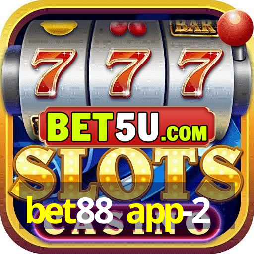 bet88 app